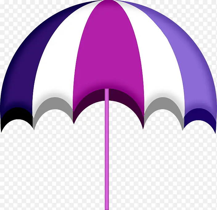 ����ɡ�ֻ��ز�-������