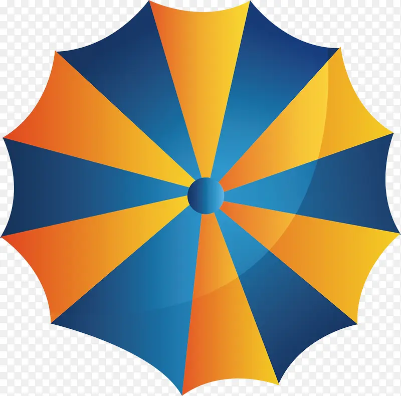 ̫��ɡpngʸ���ز�-������