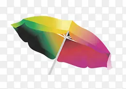 ��ɫ����ɡ-������