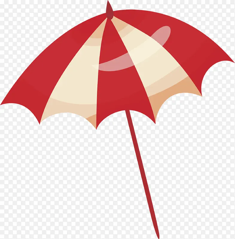 ̫��ɡpngʸ���ز�-������