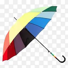 ��ɫɡ-������