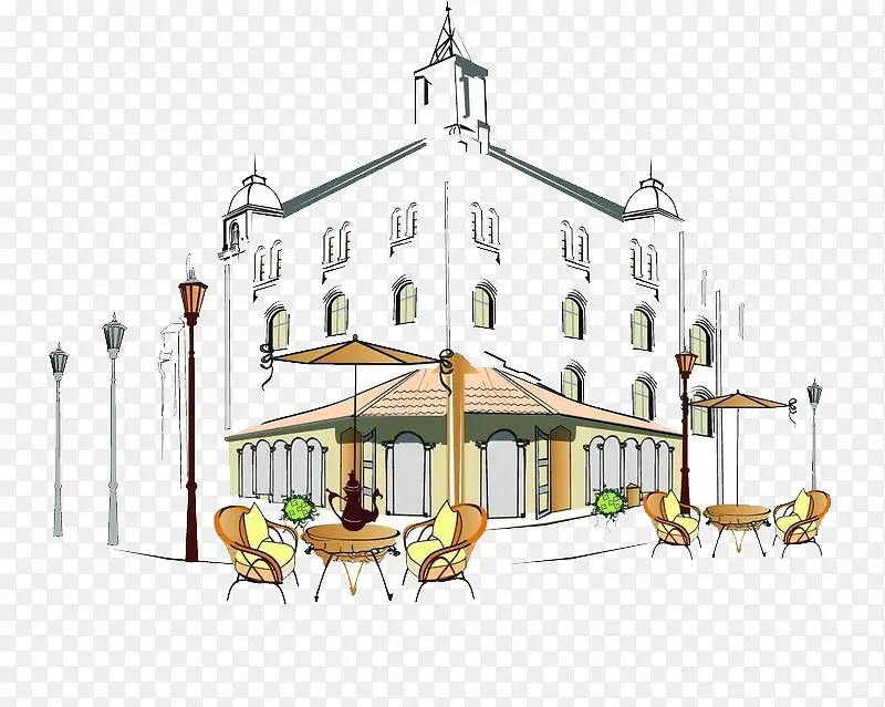 ����-������