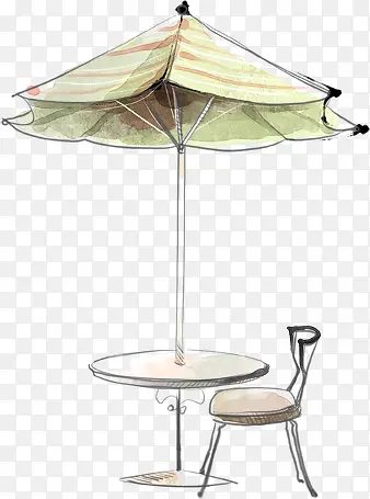 �ֻ�̫��ɡ���Ȼ���-������