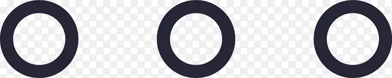 ����-������