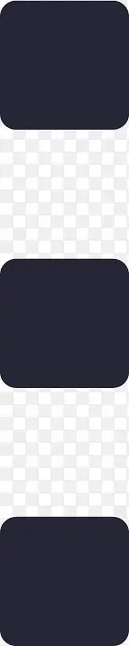 ����-������