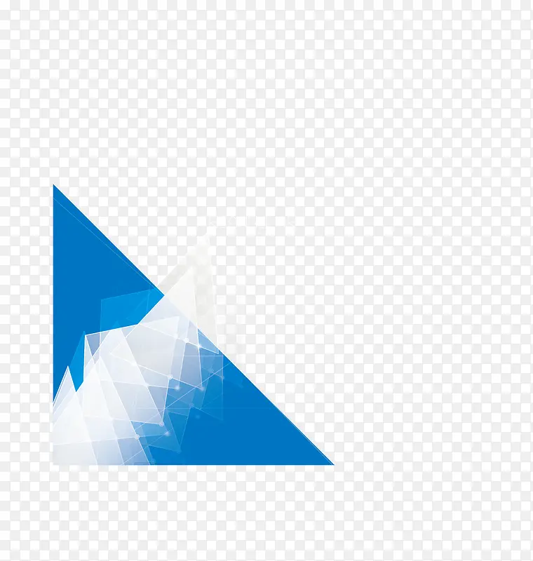 ʸ����Ŀ������ͼ��-������