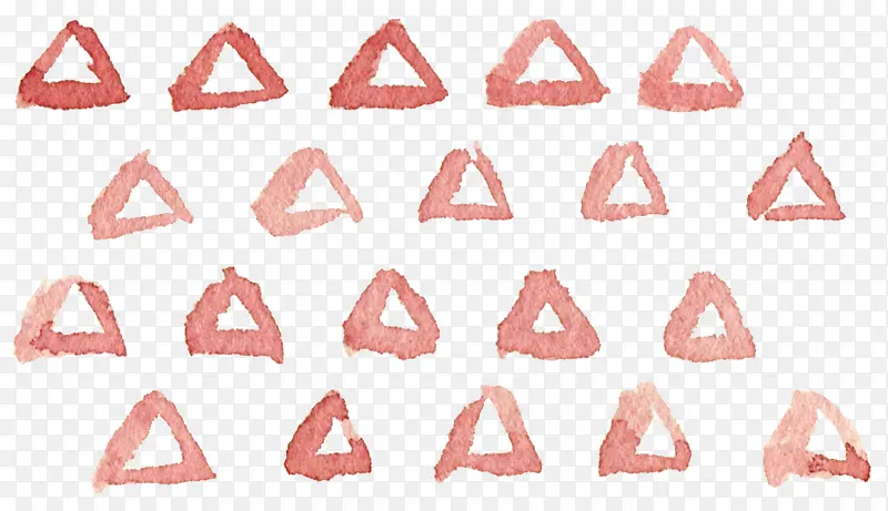 ������-������