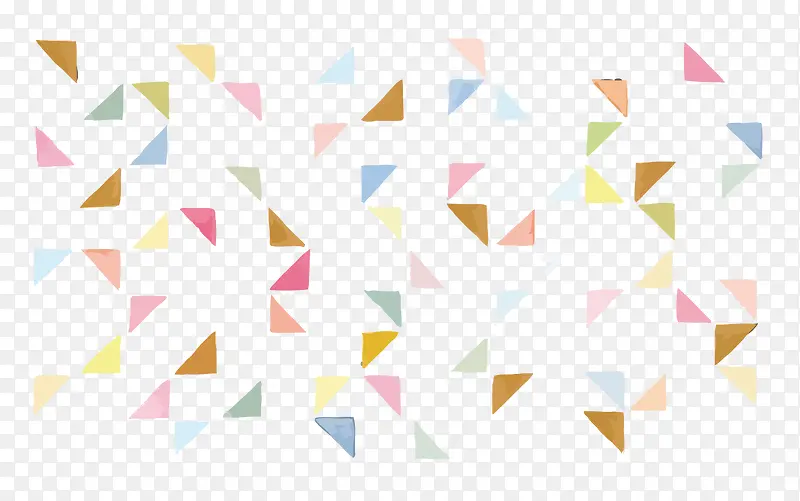 ��ɫ����-������