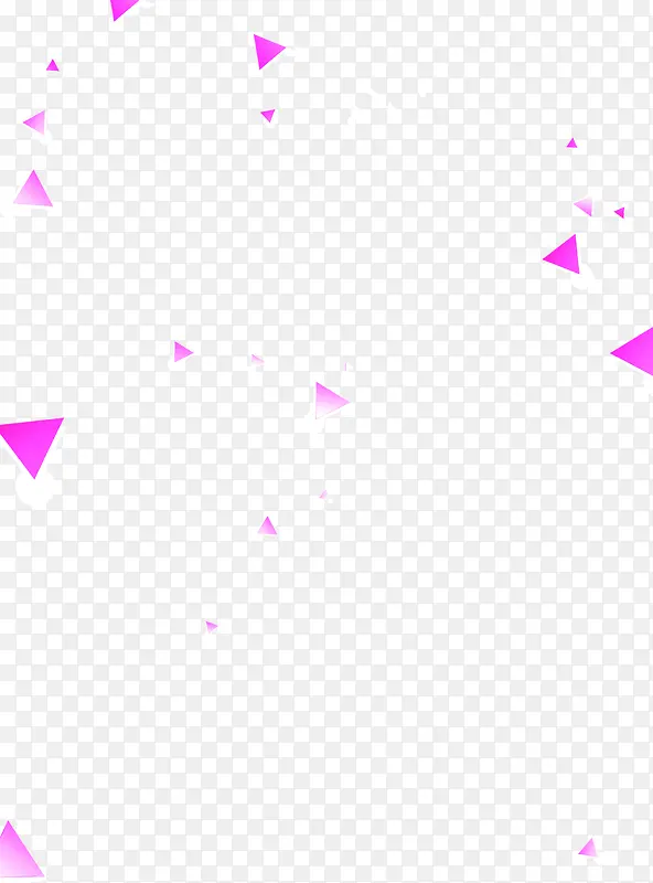 ���Ƿ۵�-������