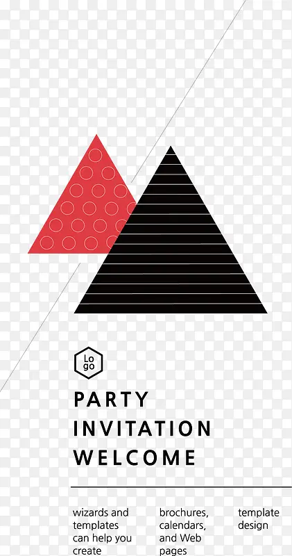 ʸ��������-������