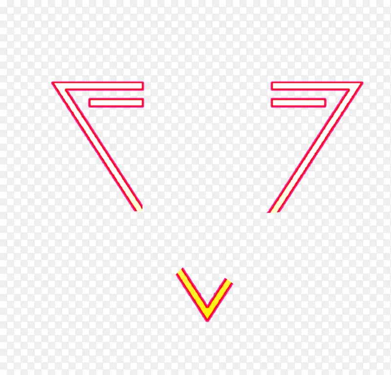 ������-������