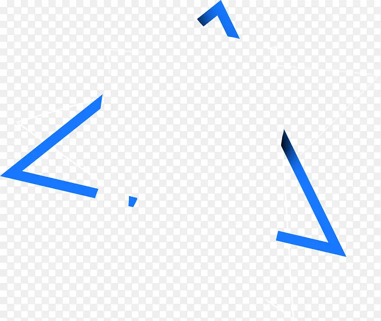 ������������ͼ��-������