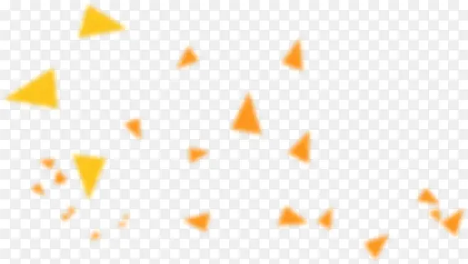 ��ɫ������-������