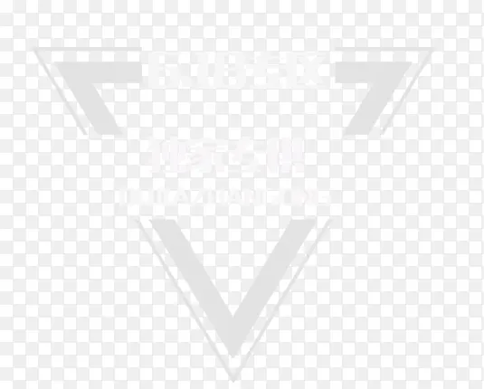 ��ɫ��ƽͼ��-������