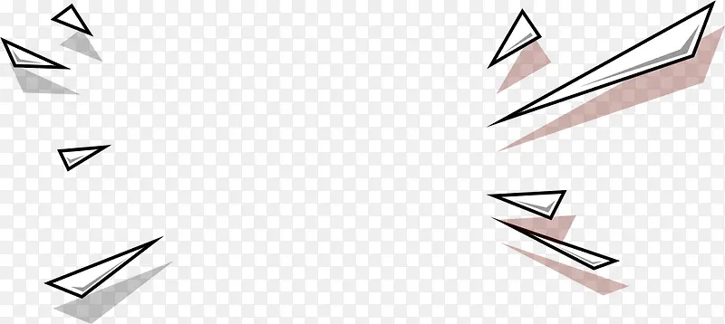 ������������-������