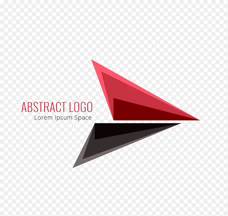 ������-������