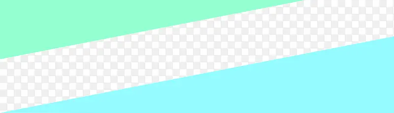 �����α߿�-������