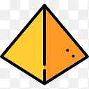 ������-������