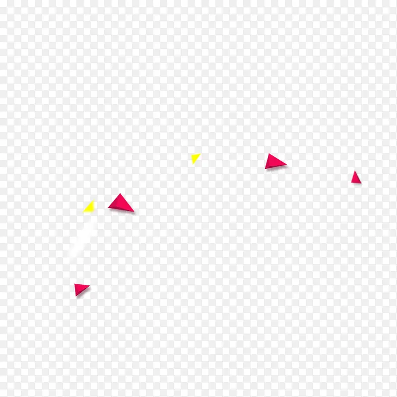 ������-������