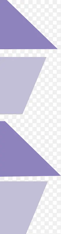 ������������-������