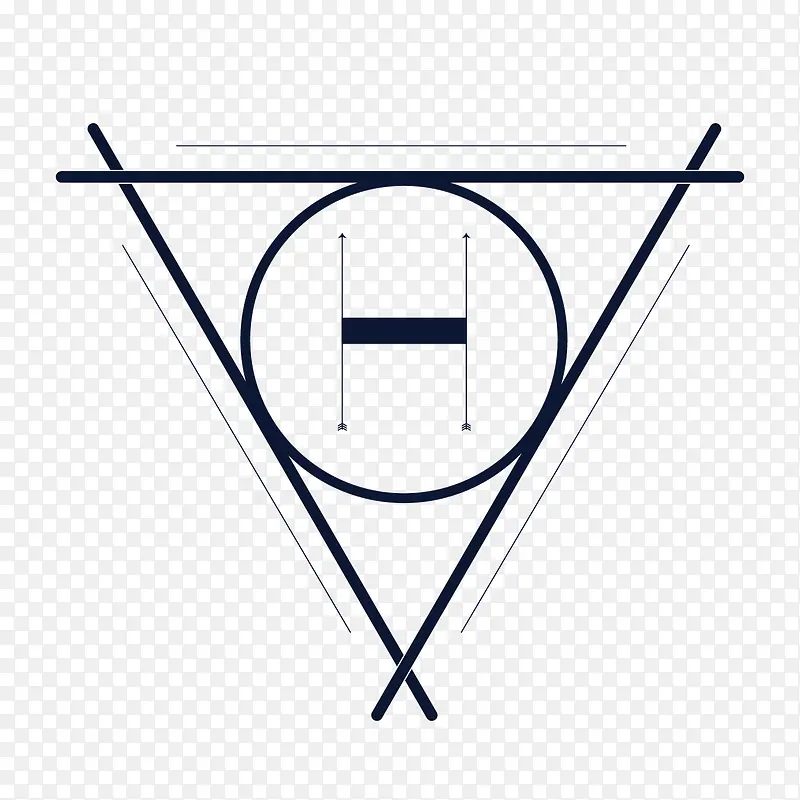 ʸ����ɫ����������-������