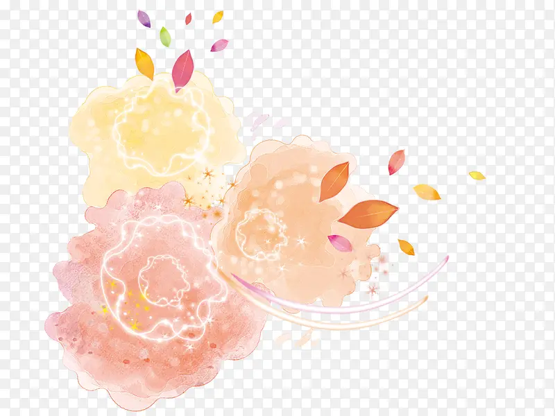 ˮ�����仨-������