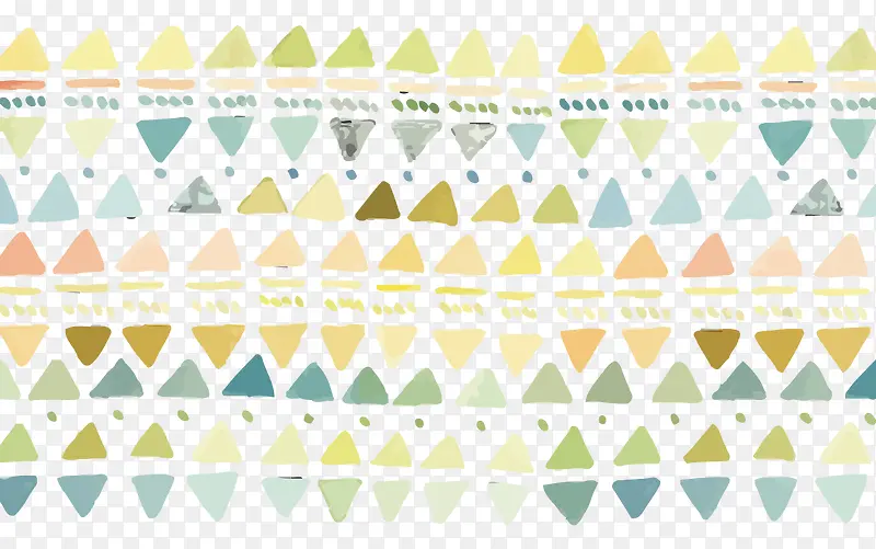 ˮ������-������