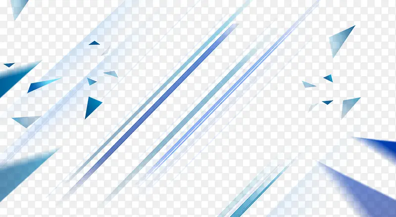 ��ɫ������������-������