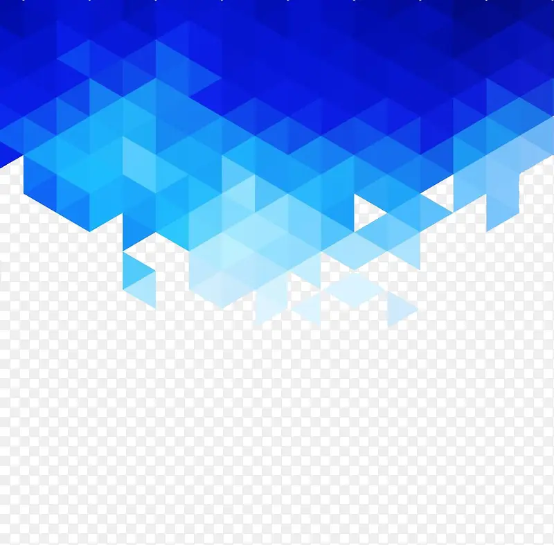 ��ɫ���������Ԫ��-������