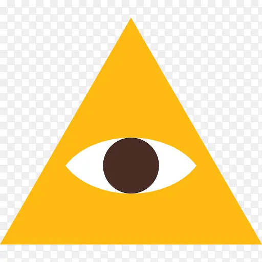 ��ͨ������-������