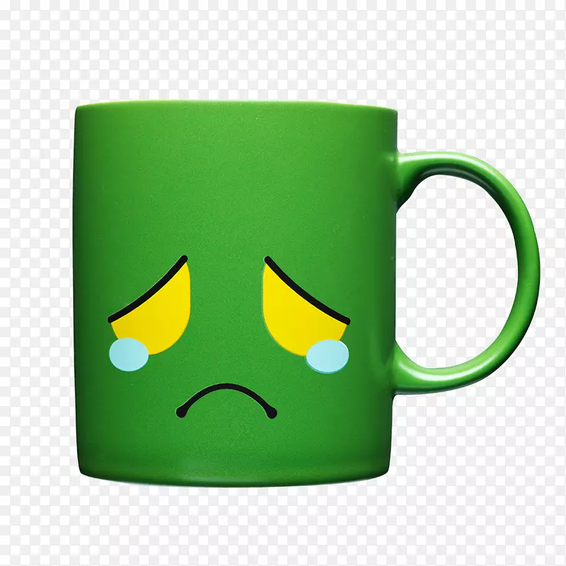 ��˵���˱�������Ϸ�豭�մɱ�-������