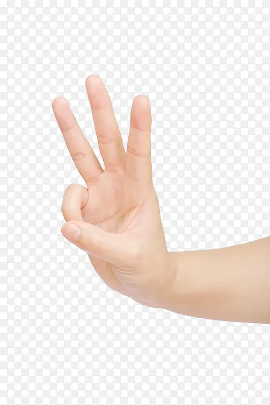 ����-������