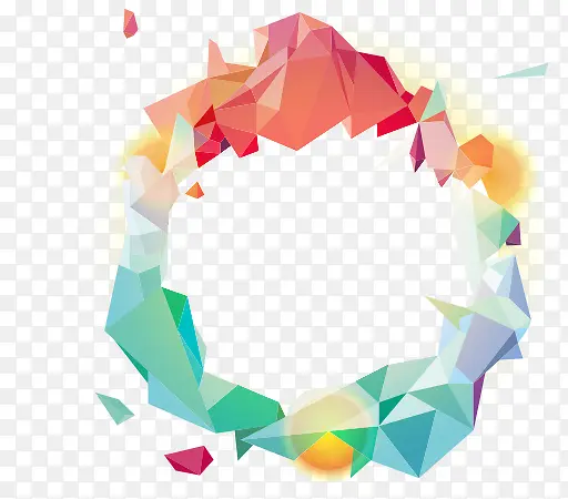 ������ͼ��-������