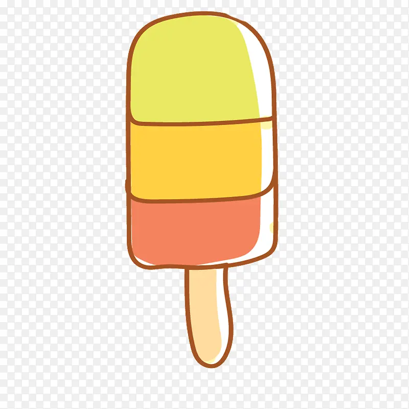 ʸ���ֻ���ɫ�����ز�-������