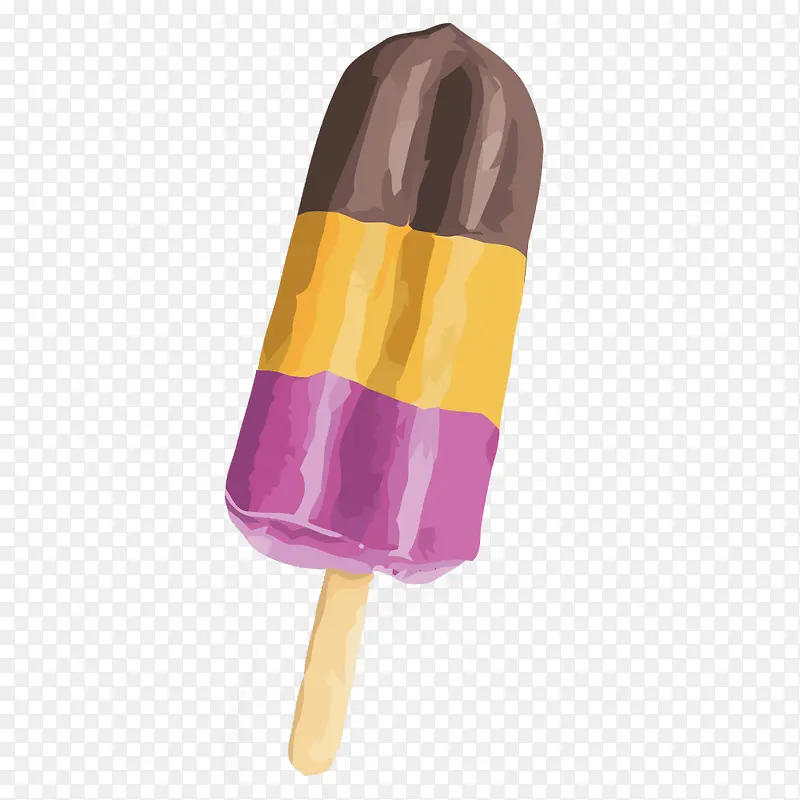 ʸ����ɫ�����ز�-������