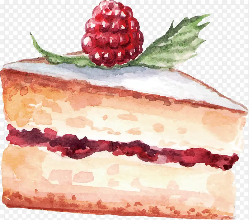 ����-������