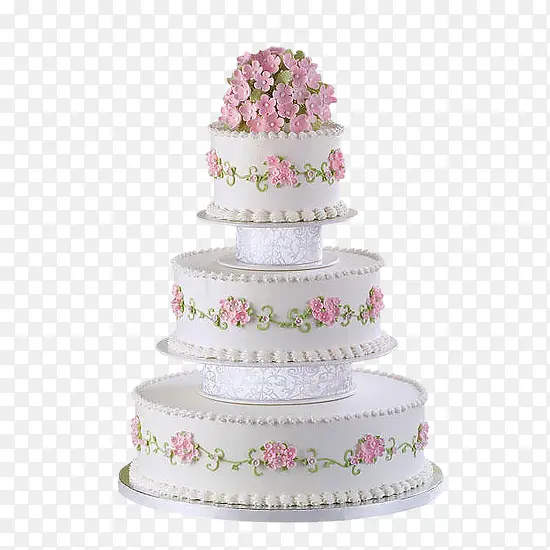 �������յ���-������