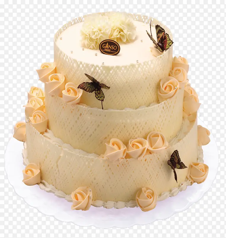 ���յ���-������