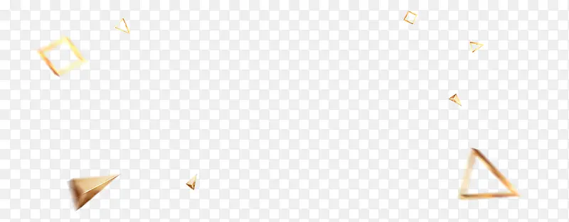 �����ʸкϳ�������-������