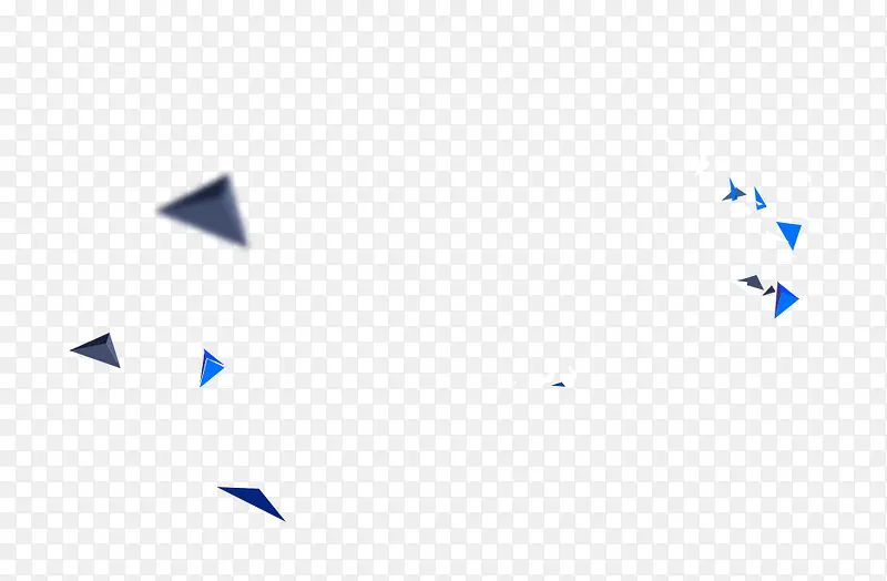 ������������-������