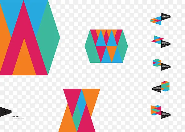 ��ɫ������-������