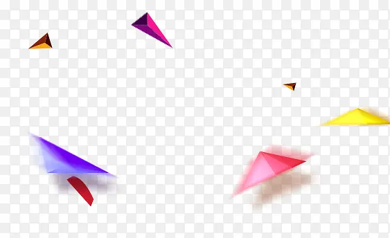 �����򱳾�-������