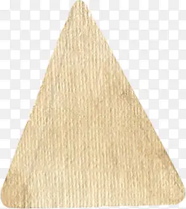 ˮ���ز�-������