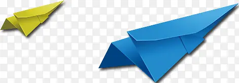 ��ɫֽ�ɻ�-������