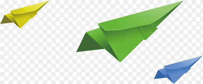 ��ɫ��ֽ�ɻ�-������