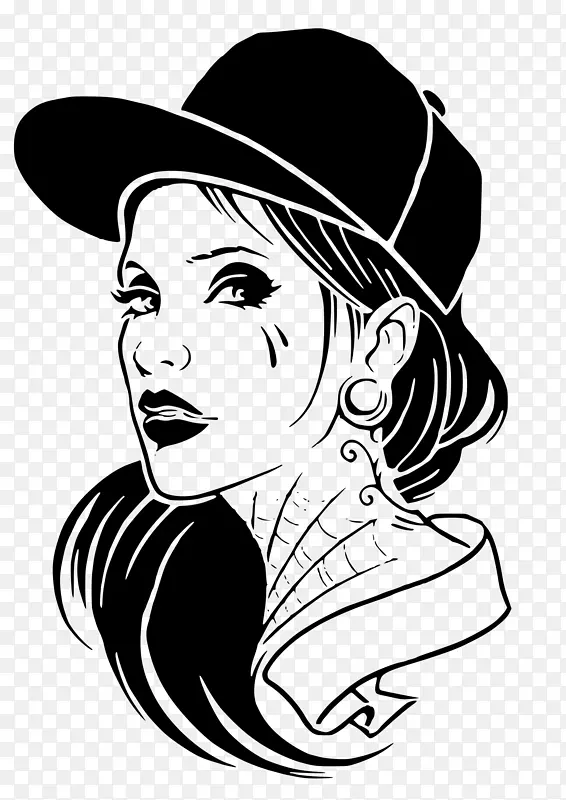 ӡ��t��ñ��ʱ������-������