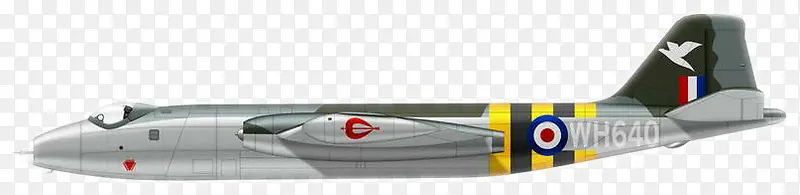 ��ɫ�ɻ�ͼ��-������