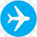 �ɻ���־ͼ��-������