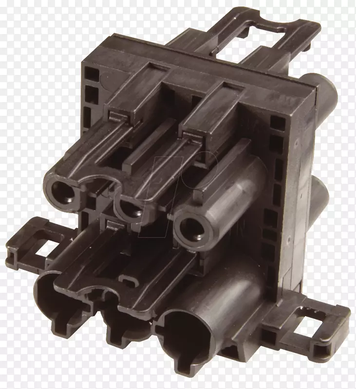 ��������������µ��������ַ�.gst-������