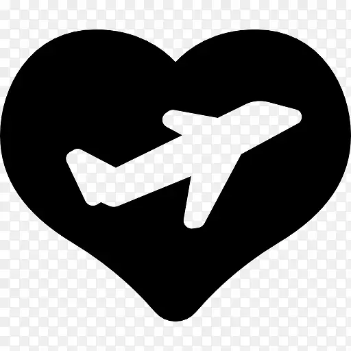 ����ͼ��-������